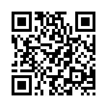 QR Code for 1AwbKztPTQu5phmS4mnouFa7MCSE5KZHJh