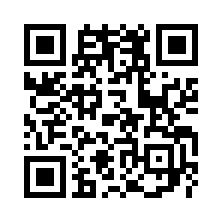 QR Code for 1AwbL1mUzuL5QNkoAP8iNGtmDM71iQ7qpD