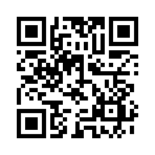 QR Code for 1AwbLgEpCC7Jwd7ShoQBCJCS1CDF3P6fXH