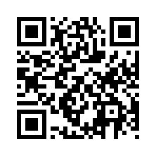 QR Code for 1AwbMU5ky7mkesBswCD9atmu8WH61TYkKX