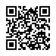 QR Code for 1AwbMyJbQbvUWR2Br3qCVZ4HkRCCM4so8w