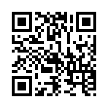 QR Code for 1AwbQ8AUNdmoJMYrTsn13snVfemGguuWcL
