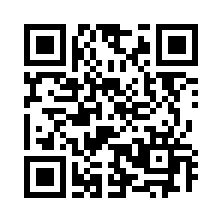 QR Code for 1AwbQRsPMM81D1Hd8zFeRzwCFbdzNWpRoL