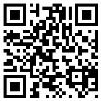 QR Code for 1AwbR5HeqjtyiXMSNuxSN3tc2R6hEUzWyB