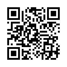 QR Code for 1AwbR7D83Zr9CFnNWDFecE32pFfggNzgEp