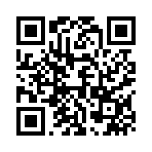 QR Code for 1AwbR7eVaznS5hS2cGqRmJf7ZSbd4RMnyi