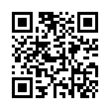 QR Code for 1AwbT56GfNoA2ipDnTWj2sCzNeon6gn9dU