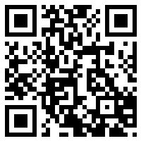 QR Code for 1AwbU1HMCHkrtkjF5jTDtUcTxc2EAFqc5t