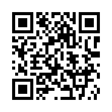 QR Code for 1AwbWjAK7H3K4MmnSWodZTNuoX5P1SGafA