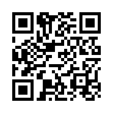 QR Code for 1AwbXJKQ3RrkrfH9Fb7VXvKcaNv5QuNyhy