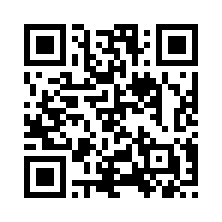QR Code for 1AwbXoReSCs1R7MWq29VhWdd1zeM8pPzTw