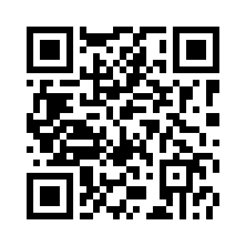 QR Code for 1AwbYLLd3EUvCpFutMbLeWhbTnoVaouSs7