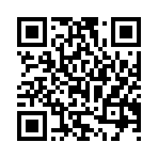 QR Code for 1AwbZZKG9zHYWHa1hm4eKggdSH3uebxTmR