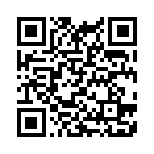 QR Code for 1Awbb93pGL4awdeRRPwawR5UiGwV3h6Nek