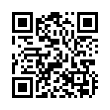 QR Code for 1Awbb9XQmxXnH9CtriTH4HD6zP4j2zhcGb