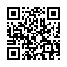 QR Code for 1AwbbPSGa67kitR218bDNp5Q29cRzRZU5T