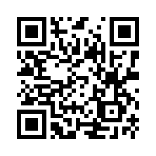QR Code for 1Awbbc7jcQe9xvd6K7TxPaRynyq19952tg