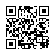 QR Code for 1AwbcF17LWav756UL7nACtwVZ5KRhDNMhX