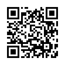 QR Code for 1AwbcN9tHP62npeVmvZsdPUcCTtEWahfgK