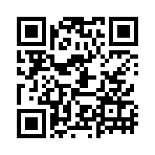 QR Code for 1AwbdK47JsGJ1KrmwVtDJicyoSSX7kqK5Y