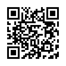 QR Code for 1AwbeNxngqNFtrD8csztn2U7TSpqmwnmTd