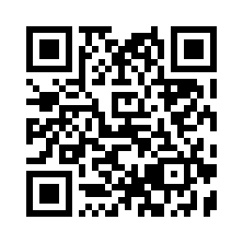 QR Code for 1AwbfwFyrq8FPgSn3keqe7RhfkLGoezGYd