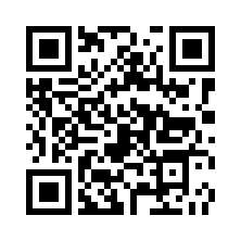 QR Code for 1AwbhMZArzwBdVWcMfb3PssBj4XX16DSx8