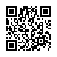 QR Code for 1AwbhRdtyJr7XobaG99E1BuUFCrsyh6Bro