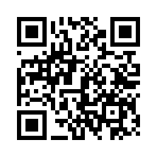 QR Code for 1AwbiqqqCB5beDcseBK46hnCPBF2ZFEv3T