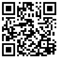 QR Code for 1AwbjTS7LS2M6ChrupJF7LDPUPvV63ibTq