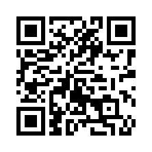 QR Code for 1Awbjg2SSVLPbH7UEtwS2Nf3EP8bpbkNuj