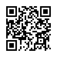 QR Code for 1Awbk5eeZ9Z7ZJr58FMwSjN7qy7u3576MP