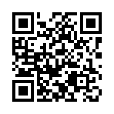 QR Code for 1AwbmsYmPuPHep6dP2HN8siqbzTEeDr87q