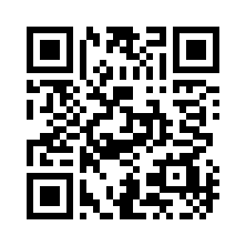 QR Code for 1AwbnsEvf6g67Q4DmhujEGdfDJ9PCpTfXB