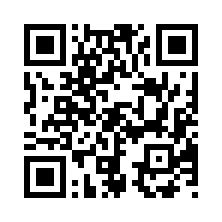 QR Code for 1AwbpLxWsAvZSF4zyik4QZW5BjYgbvSwWy