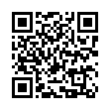 QR Code for 1AwbpgTJUk5Rste9jRabxLCPUuNYFzJ3fF