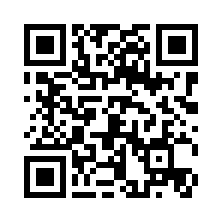 QR Code for 1AwbqFRvFak3ohgVnfabp1d1iqsBNGsAxT