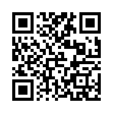 QR Code for 1AwbqT4RREP3TiHQMjN4soxmSLJkzUzqTP