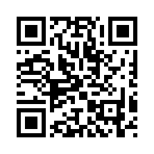 QR Code for 1Awbr6gafssC5ATzxyA2DDWUYBazHdxJM1