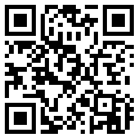 QR Code for 1AwbrDLEwZGn2uDauCmv48d9QX4kwhphev