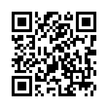 QR Code for 1AwbrZyt6bLcgga5qgBH8d7S5dKNMVB2wR