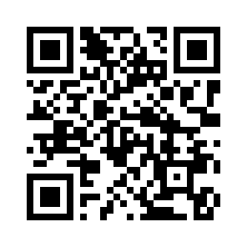QR Code for 1AwbsinfR44FFVycuwupCPbg67y3fKEP1h