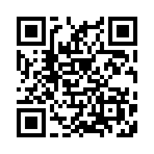 QR Code for 1Awbt7MdACeQDFmDpWCPeR54daNgEJenGX