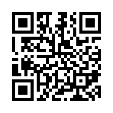 QR Code for 1AwbtkatB8JWZTvfFKMKCe7wHnPbmDmXYw