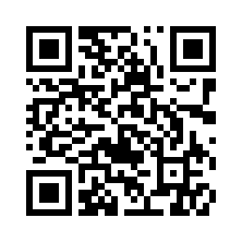 QR Code for 1Awbu3qdKnMQP3LnEKTyhkCKdeH4dZ2nuQ