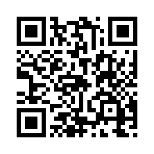 QR Code for 1AwbuUzGGeJZ6rBrmjVRitZMevGHz7a3GN