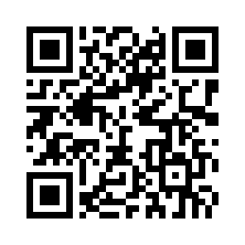 QR Code for 1AwbuiynsboTVdrf3YUMJ431h71AxmyxAH