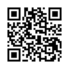 QR Code for 1AwbvCxe6XUER1mgh8CbvpxkB6oaebipWJ