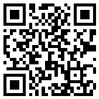 QR Code for 1AwbvdCdZs1HPbT2Y94Y4z1dEfUBZXmmAk