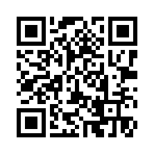 QR Code for 1AwbviJvCE9G8Lqfq6D7oWfzaRDAT6DFF9